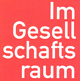 Im Gesellschaftsraum