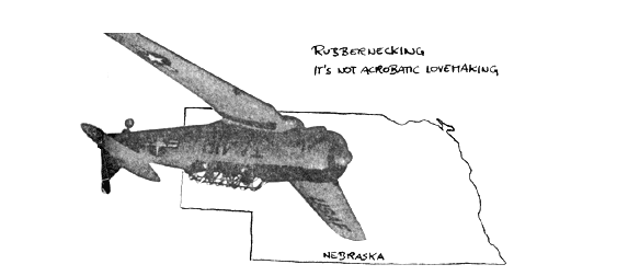 Nebraska