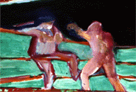 Ausstellungsfoto
