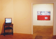 Ausstellungsfoto