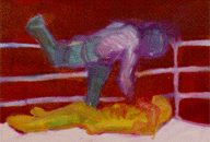 Ausstellungsfoto