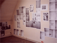 Ausstellungsansicht
