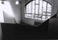 Ausstellungsfoto