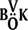 VBK&Ouml;