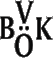VBK&Ouml;